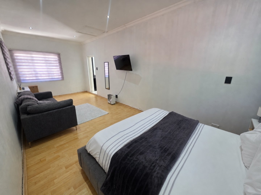 3 Bedroom Property for Sale in Bayswater Free State